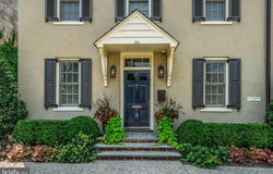38 TANNER STREET, HADDONFIELD, NJ 08033