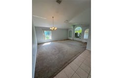 2823 DRIFTING LILLY LOOP, KISSIMMEE, FL 34747