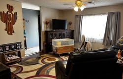 1104 Avenue B, Beaver, OK 73932