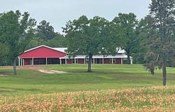 21482 Fm 16 W, Lindale, TX 75771