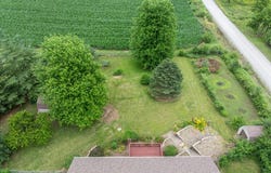 2706 W 15th Street S, Newton, IA 50208