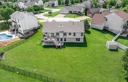 33 Horsetail Court, Dardenne Prairie, MO 63368
