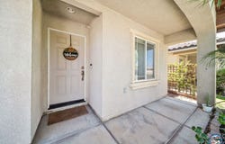 2426 Sky Harbor Way, Imperial, CA 92251