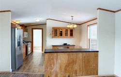 716 Madison Avenue, Ennis, MT 59729