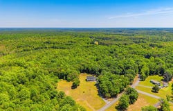 28105 RACCOON FORD RD, CULPEPER, VA 22701
