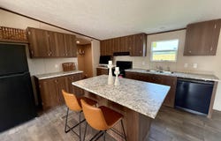 829 County Road 25, Crossville, AL 35962