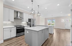 7729 Dale Avenue, St Louis, MO 63117