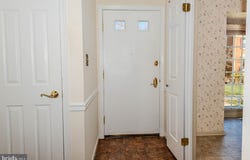 1467 EAGLE CT, ARNOLD, MD 21012