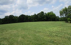 11.5 Acres Osborne Road, Dry Ridge, KY 41035
