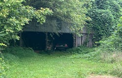 1104 Dan Bean Road, Speedwell, TN 37870