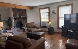 14 Prince Way, Dennis, MA 02638