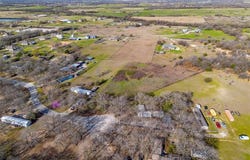 159 Sadie Lane, Springtown, TX 76082