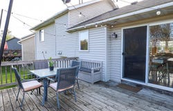 1370 Brookhaven Drive, Hammond, WI 54015