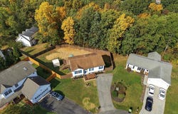 115 WARE Place, WINCHESTER, VA 22602