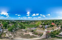 1501 W MAGNOLIA AVE, San Antonio, TX 78201-5441