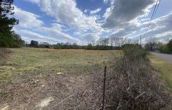 4474 CAMP COLEMAN ROAD, TRUSSVILLE, AL 35173