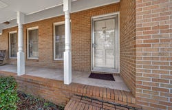 110 Westminster Drive, Eatonton, GA 31024