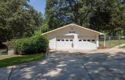 6867 CURRY Hwy, Jasper, AL 35504