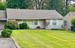 234  Ridgewood Ave, Paducah, KY 42001