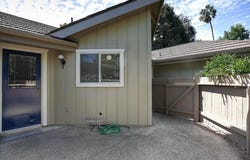 260 N Fairview Avenue, GOLETA, CA 93117