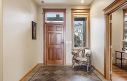 620 SE Edge Knoll Drive, Pullman, WA 99163