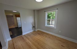 219 SKYVIEW Lane, ARODA, VA 22709