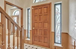 18317 Chestnut Oak Drive, Edmond, OK 73012