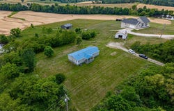 2422 East Highway 86, Irvington, KY 40146