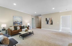 11924 DARNESTOWN, NORTH POTOMAC, MD 20878