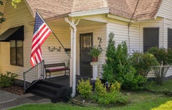 612 E Tuscaloosa St, Florence, AL 35630