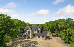 9414 Us-12, Independence, MN 55328