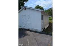 222 ROCK STREET, WESTERNPORT, MD 21562