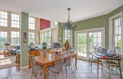 11 Blossom Hill, Lenox, MA 01240