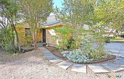 1133 Fox Run Circle, New Braunfels, TX 78130