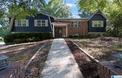 27 PINEY RIDGE STREET, DORA, AL 35062