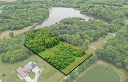Lot 029 1751st Road, Bates City, MO 64011