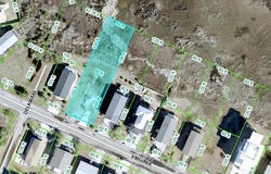 Carolina Beach, NC 28428