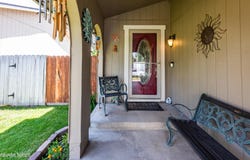 4130 Snowshoe Lane, Reno, NV 89502