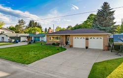 2212 Beech Drive, Great Falls, MT 59404