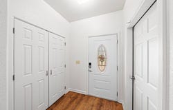 1020 Creswell Ln, Kerrville, TX 78028