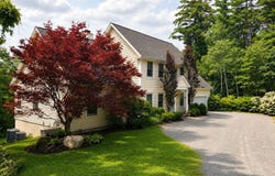 35 Whitetail Trace, Canaan, NY 12029