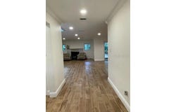 955 GAMEWELL AVENUE, MAITLAND, FL 32751
