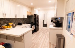 37630 E 12th Street, Palmdale, CA 93550