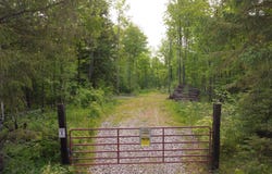0000 CTH H, Antigo, WI 54409