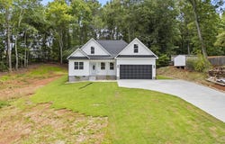 207 Eastview Drive, Pickens, SC 29671