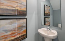 140 Holton Street, Smithfield, NC 27577