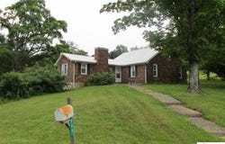 235 Martin Lane, Hodgenville, KY 42748