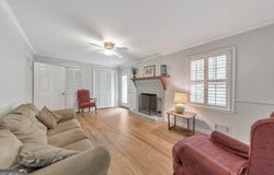 1556 Smithwood, Marietta, GA 30062