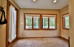 S12603 Donald Road, Spring Green, WI 53588