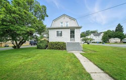 20 Columbia Avenue, Middletown, NY 10940